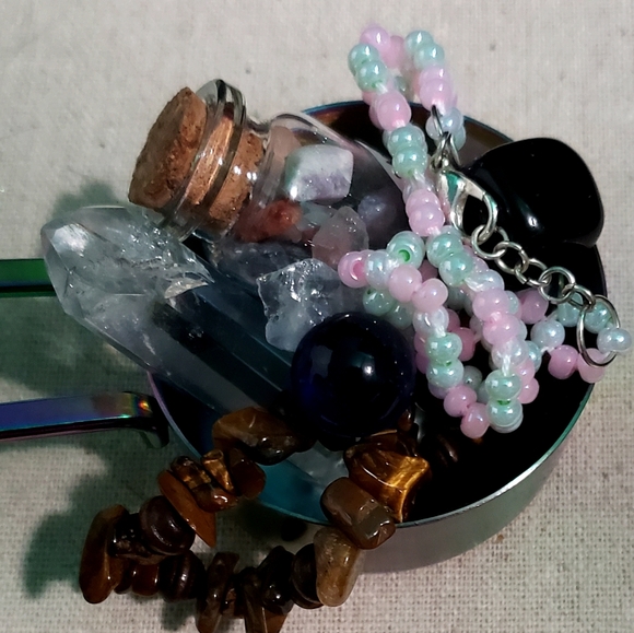 Make a Bad Day Better Scoop - Picture 7 of 9